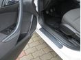 OPEL ASTRA J 2015/2 - 14