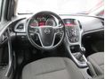 OPEL ASTRA J 2015/2 - 15