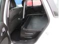 OPEL ASTRA J 2015/2 - 16