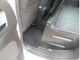 OPEL ASTRA J 2015/2 - 17