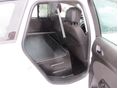 OPEL ASTRA J 2015/2 - 18