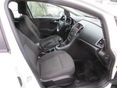 OPEL ASTRA J 2015/2 - 19