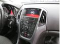 OPEL ASTRA J 2015/2 - 20