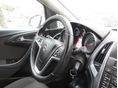 OPEL ASTRA J 2015/2 - 22