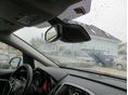 OPEL ASTRA J 2015/2 - 23
