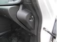OPEL ASTRA J 2015/2 - 24