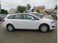 OPEL ASTRA J 2015/2 - 25