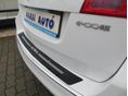 OPEL ASTRA J 2015/2 - 26