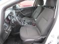 OPEL ASTRA J 2015/2 - 27