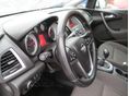 OPEL ASTRA J 2015/2 - 28