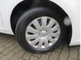 OPEL ASTRA J 2015/2 - 29