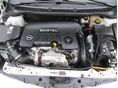 OPEL ASTRA J 2015/2 - 30