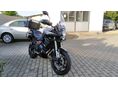 KAWASAKI VERSYS 650 2014/3 - 1