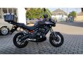 KAWASAKI VERSYS 650 2014/3 - 2