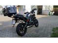 KAWASAKI VERSYS 650 2014/3 - 3