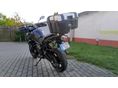 KAWASAKI VERSYS 650 2014/3 - 5