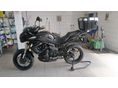 KAWASAKI VERSYS 650 2014/3 - 6