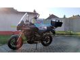 KAWASAKI VERSYS 650 2014/3 - 7