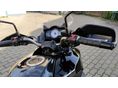 KAWASAKI VERSYS 650 2014/3 - 9
