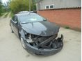 VOLKSWAGEN PASSAT CC 2012/9 - 1