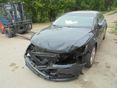 VOLKSWAGEN PASSAT CC 2012/9 - 2