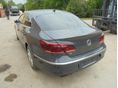 VOLKSWAGEN PASSAT CC 2012/9 - 3