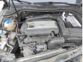 VOLKSWAGEN PASSAT CC 2012/9 - 6