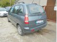HYUNDAI MATRIX 2010/12 - 3