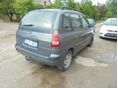 HYUNDAI MATRIX 2010/12 - 4