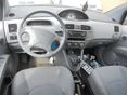 HYUNDAI MATRIX 2010/12 - 5