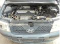 HYUNDAI MATRIX 2010/12 - 6