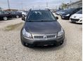 FIAT SEDICI 2011/6 - 2
