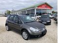 FIAT SEDICI 2011/6 - 3