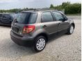 FIAT SEDICI 2011/6 - 4