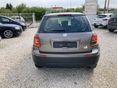 FIAT SEDICI 2011/6 - 5