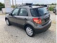 FIAT SEDICI 2011/6 - 6