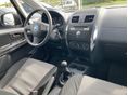 FIAT SEDICI 2011/6 - 7