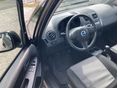 FIAT SEDICI 2011/6 - 8