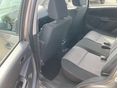 FIAT SEDICI 2011/6 - 9