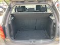 FIAT SEDICI 2011/6 - 10