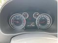 FIAT SEDICI 2011/6 - 11