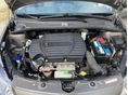 FIAT SEDICI 2011/6 - 12