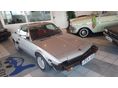 BERTONE X1/9 1985 - 1