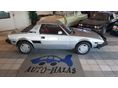 BERTONE X1/9 1985 - 2