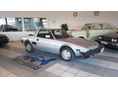 BERTONE X1/9 1985 - 3