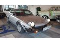 BERTONE X1/9 1985 - 4