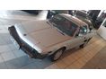 BERTONE X1/9 1985 - 6