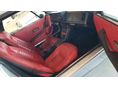 BERTONE X1/9 1985 - 7