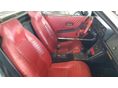 BERTONE X1/9 1985 - 8