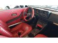 BERTONE X1/9 1985 - 9